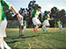 SKLZ Training Hurdles