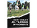 SKLZ Training Hurdles