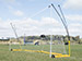SKLZ Pro Training Utility Weight