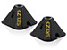 SKLZ Pro Training Utility Weight Pack of 2