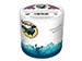 Songbird Ritual Massage Wax
