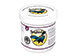 Songbird Ritual Massage Wax