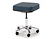 Therapy Square Medical Stool