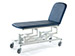 Seers Sterling 2 Section Couch (Does not come with breathe hole and removable plug)