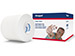 Strappal Zinc Oxide 5cm x 10m
