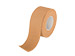 Tensoplast 2.5cm x 4.5m