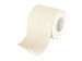 Tensoplast 5.0cm x 4.5m
