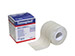Tensoplast 5.0cm x 4.5m