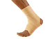 Tensoplast 5.0cm x 4.5m Application