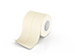 Tensoplast 5.0cm x 4.5m	Roll