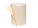 Tensoplast 7.5cm x 4.5m Roll