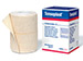Tensoplast®