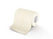 Tensoplast 7.5cm x 4.5m Roll
