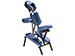 Physique Therapy Chair