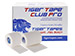 Tiger Tape Club Pro