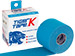 Tiger K Tape 5cm x 5m