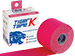 Tiger K Tape Pink 5cm x 5m