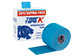 Tiger K Tape