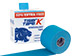 Tiger K Tape Blue 5cm x 7.5m - 50% EXTRA FREE