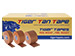 Tiger Tan Tape Zinc Oxide