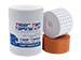 Tiger Tan Taping Kit