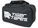 Tiger Tapes Kit Bag