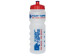 Tiger Tapes Eco Water Bottle 750ml