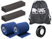 Tiger Tapes Rugby Lifting Kit