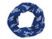 Tiger Tapes Snood