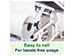 Tork Couch Roll 