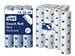 Tork Couch Roll Advanced 50cm x 54.45m