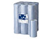 Tork Hygiene Roll Advanced