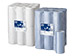 Tork Hygiene Roll Advanced 25cm x 54.45m
