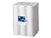Tork Hygiene Roll Advanced