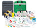 Trauma Pack