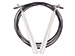 Ultra Speed Skipping Rope