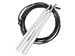 Ultra Speed Skipping Rope