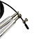 Ultra Speed Skipping Rope