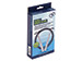 Ultra Speed Skipping Rope