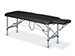 Ultralux Massage Table Set