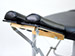 Ultralux Massage Table Set