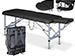 Ultralux 19 Massage Table Set