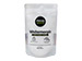 Whitemorph® Thermoplastic