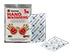 Yaktrax Hand Warmers