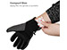 Yaktrax Hand Warmers