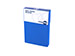 Yoga Block - Blue