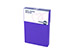 Yoga Block - Purple